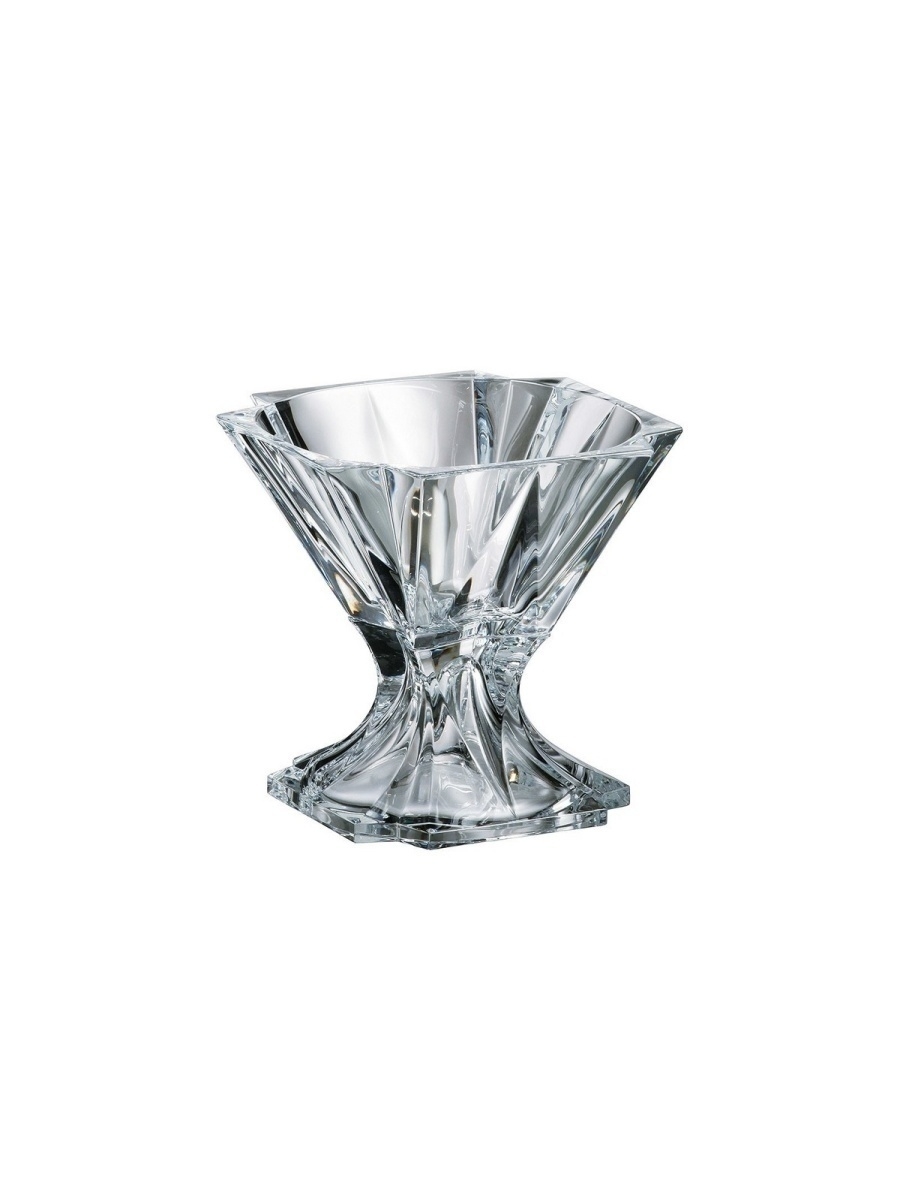 

Ваза для конфет Crystalite Bohemia 34808/ББ