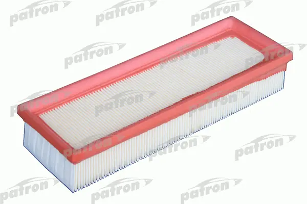 

Фильтр Воздушный Patron Pf1029