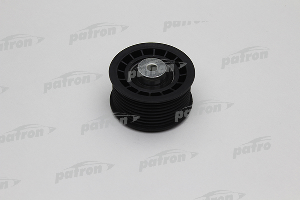 

Ролик приводного ремня MERCEDES S-Class (W140/C140) S600 91-99 PATRON PT52139