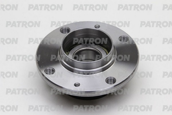 

Подшипник ступицы PATRON PBK3477H