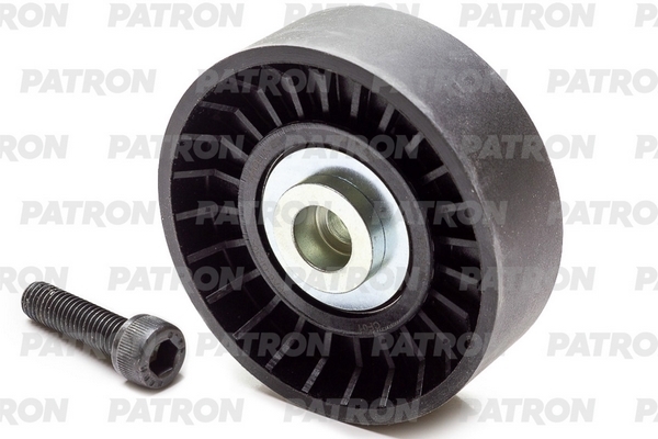 

Натяжной ролик PATRON PT52103
