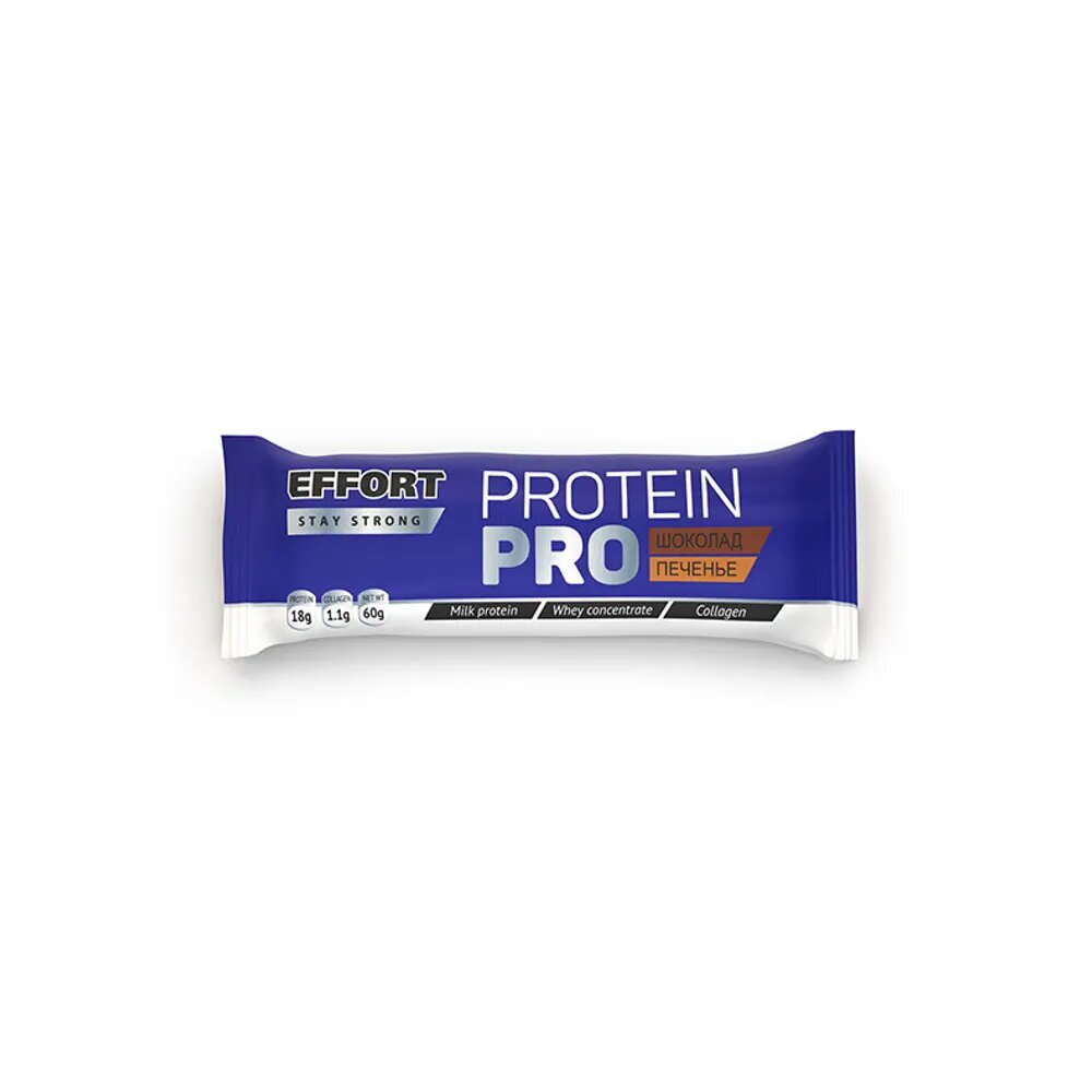 Батончик протеин. Батончик effort Protein малина 60г. Протеиновый батончик effort Protein, 60 гр,. Протеиновый батончик Sport Pro 30% effort, 50гр, шоколад-печенье. Протеиновый батончик протеин 50гр.