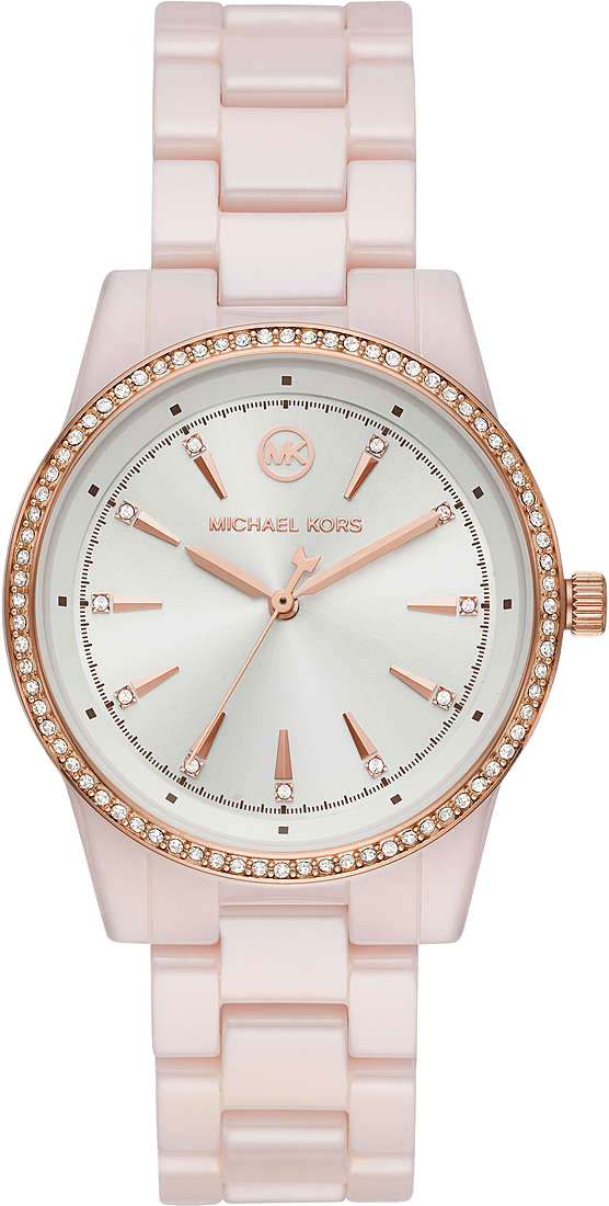 фото Наручные часы женские michael kors mk6838