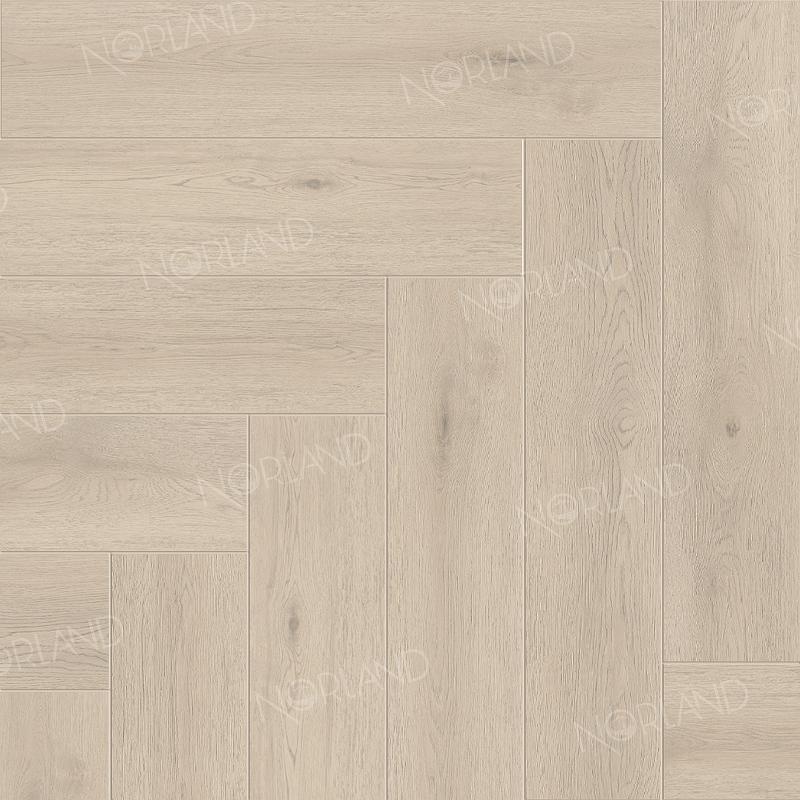 фото Виниловый ламинат norland lagom parquet 1033-08 elegant 600х125х3,5 мм alpine floor