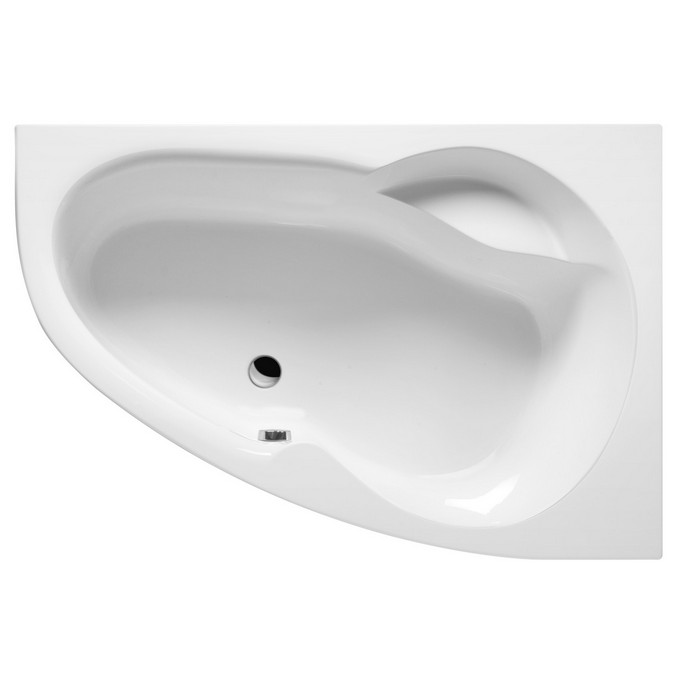 

Excellent Excellent Newa 160x95 см R