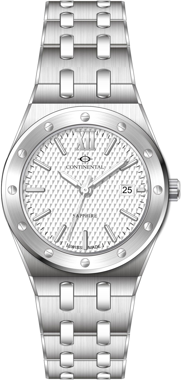 Наручные часы женские Continental 21501-LD101110