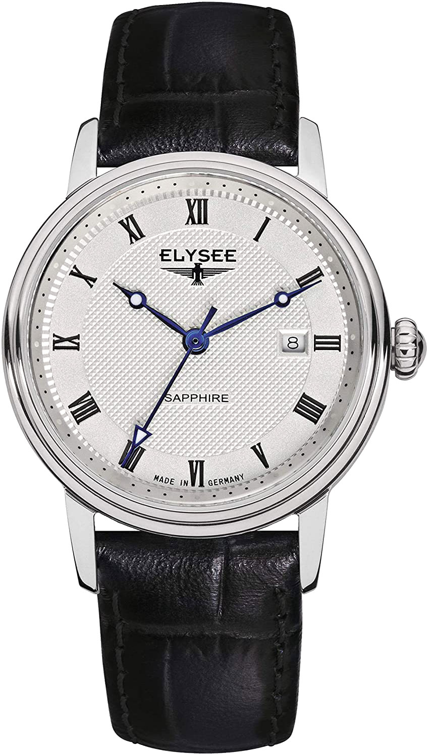 

Наручные часы женские Elysee 77008L, 77008L