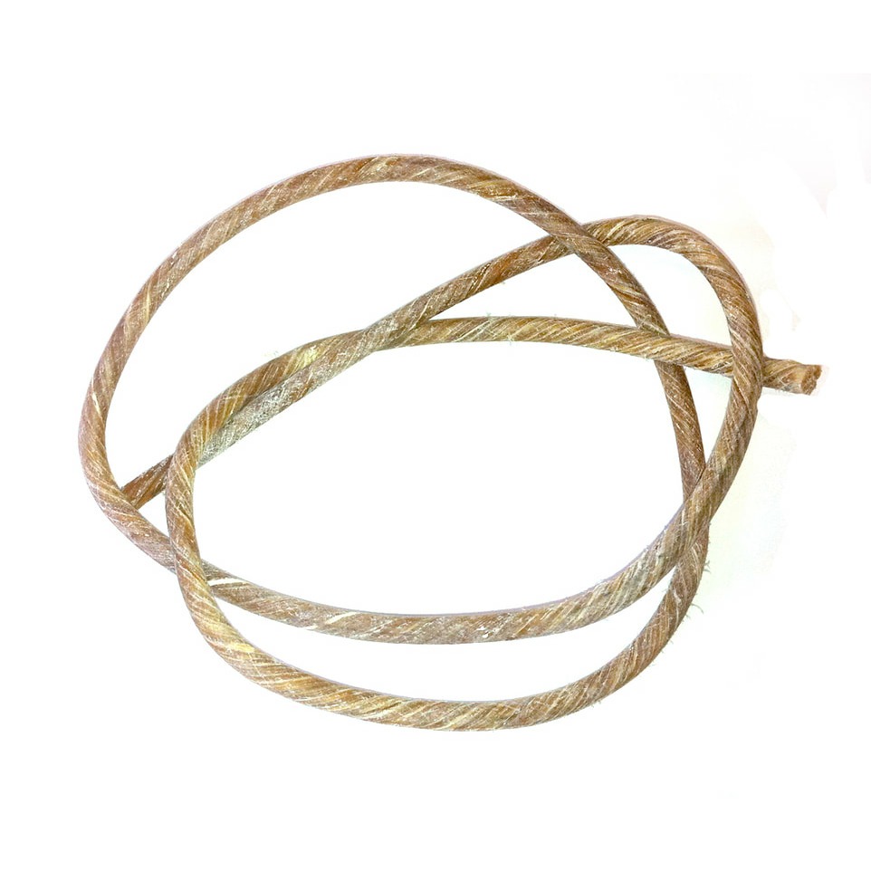 

Струна для подвешивания гонга Paiste 0224450115 GUT40SG, 0224450115 GUT40SG