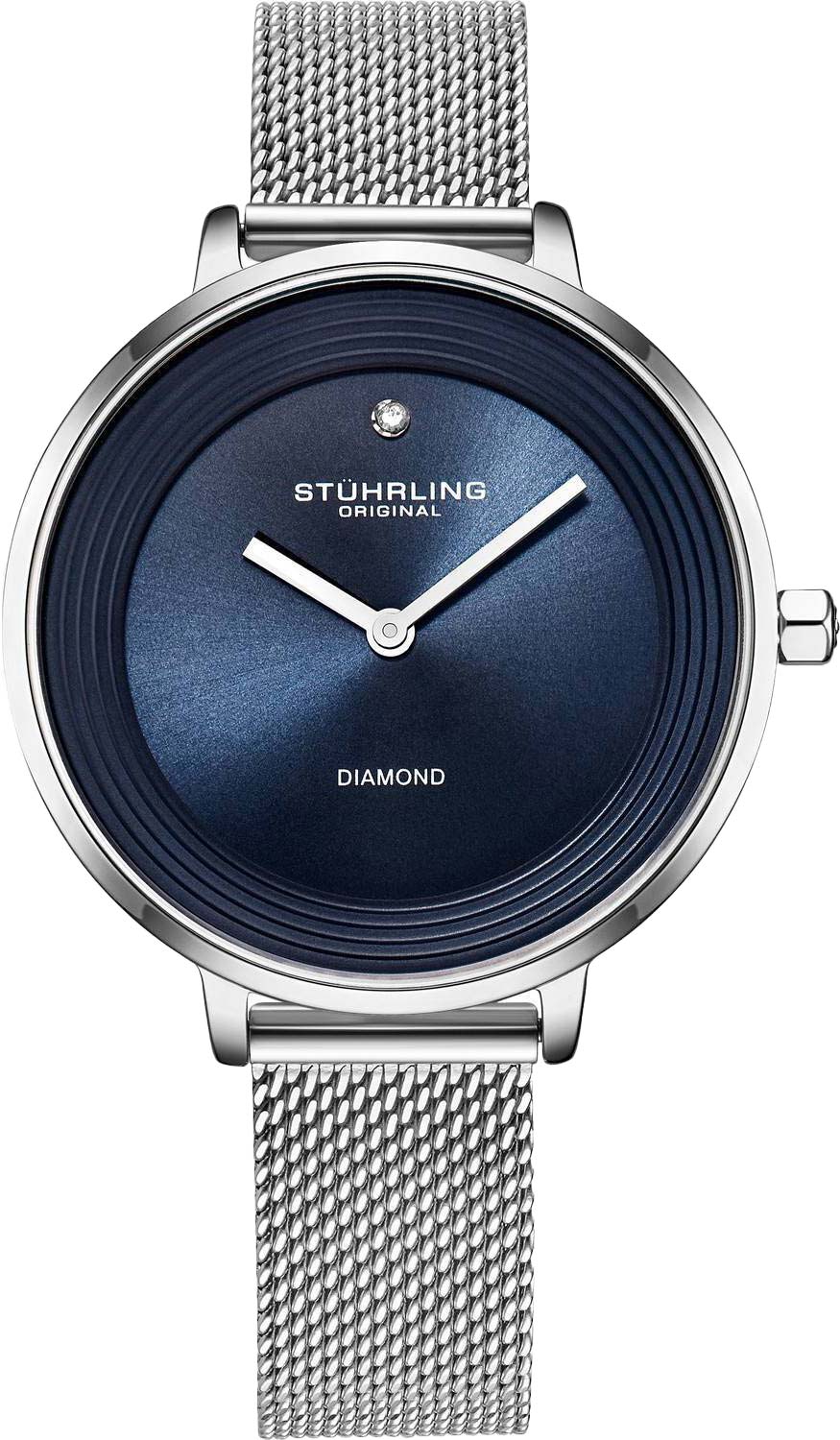 Наручные часы женские Stuhrling Original 39462 10549₽