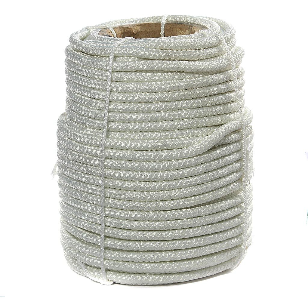 

Фал диаметр 10 мм, Григ Тип-3, 15с013, 50 м