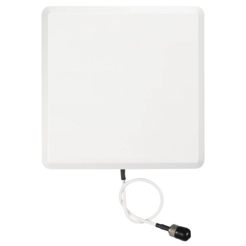 

Wi-Fi роутер Zyxel ANT3218 5GHz White, Grey ANT3218, ANT3218 5GHz