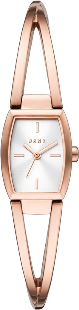 фото Наручные часы женские dkny ny2937