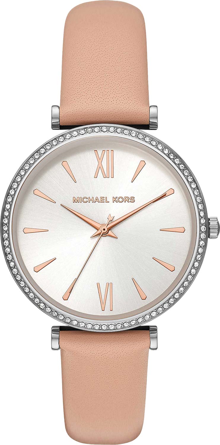 фото Наручные часы женские michael kors mk2897