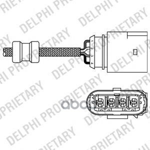 

Es20168-12b1_лямбда-зонд vw golf iv/bora, skoda fabia, seat ibiza/cordoba 98>