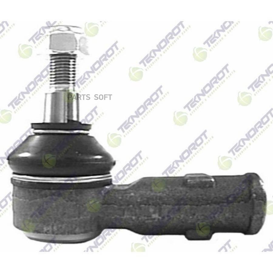 

Наконечник Рулевой Тяги TEKNOROT F314