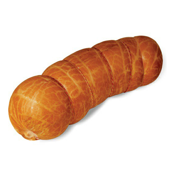 

Колбаса вареная Иней Докторская Традиционная +-600 г