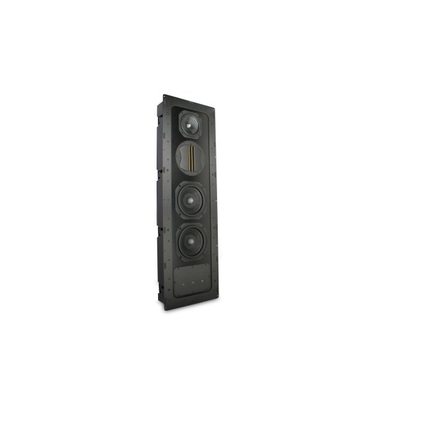 

Встраиваемая стеновая акустика Episode ES-HT950-IW-7, ES-HT950-IW-7