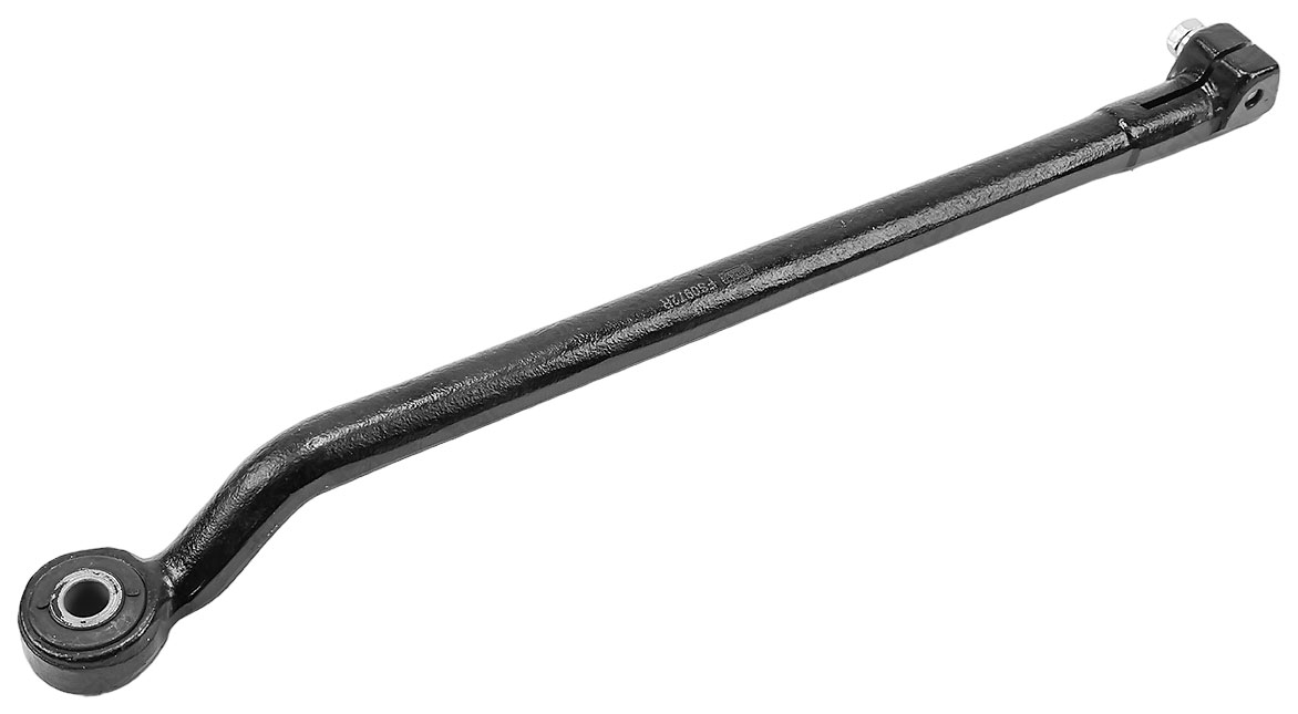 

FIXAR FS0972R Тяга рулевая правая ()