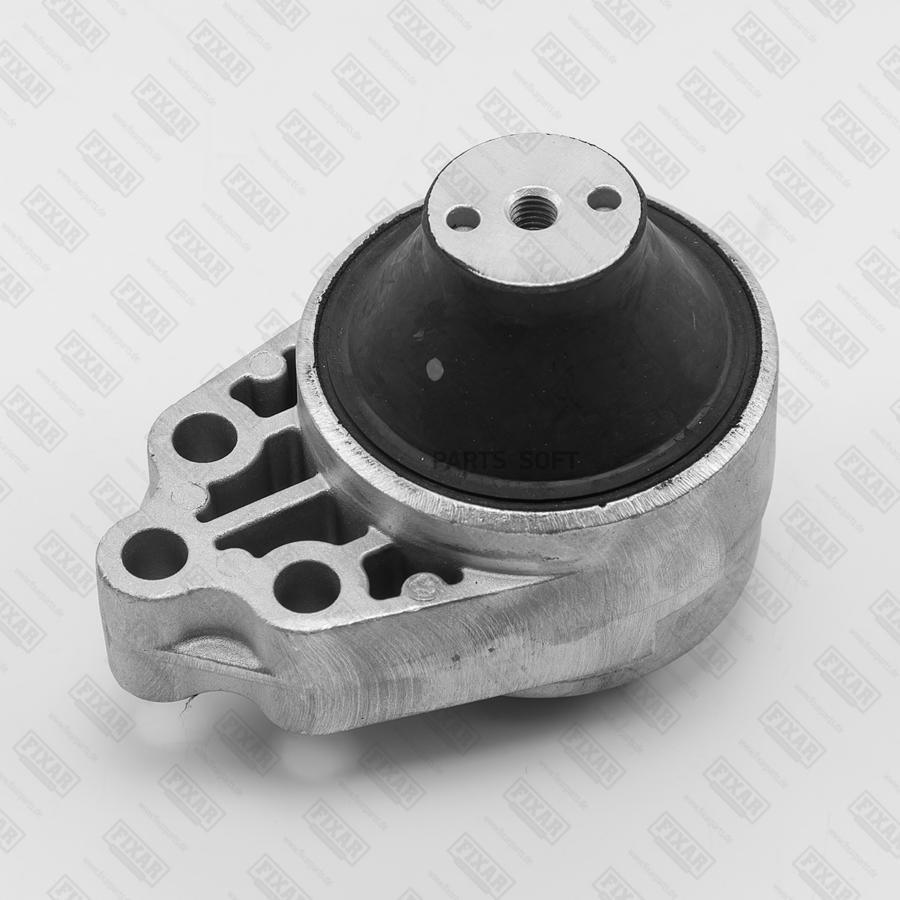 

FIXAR FL0175 Опора КПП задняя () 1шт