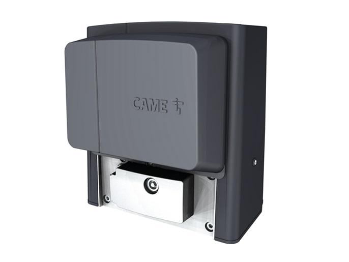 

Привод Came для откатных ворот BX608AGS 801MS-0050