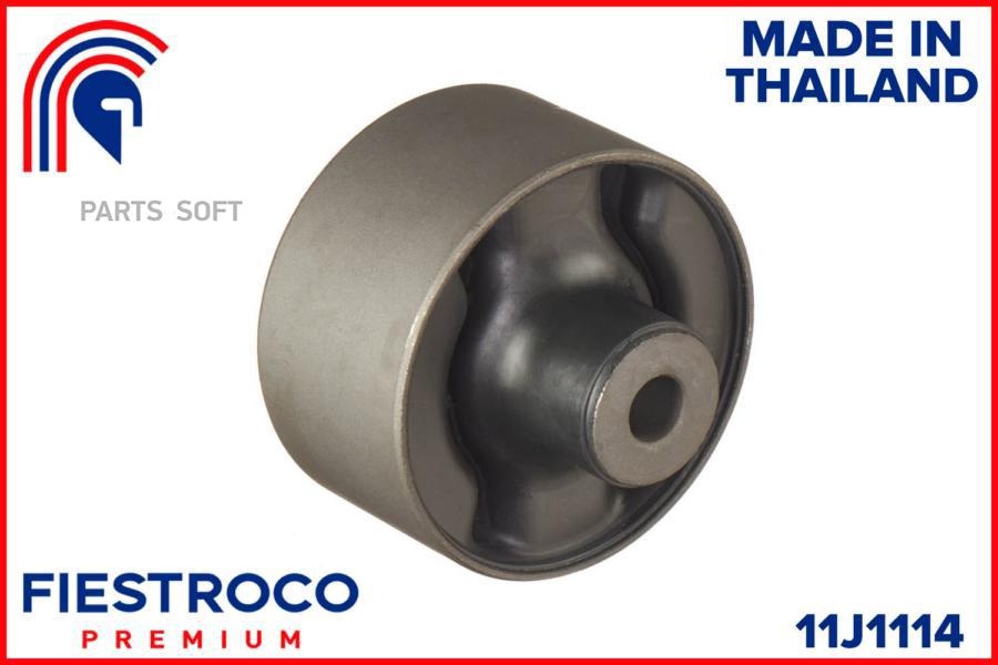 

FIESTROCO 11J1114 Сайлентблок () 1шт