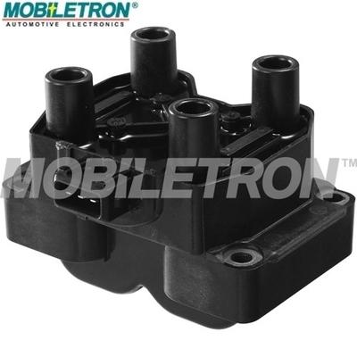 

Катушка зажигания MOBILETRON CE-37