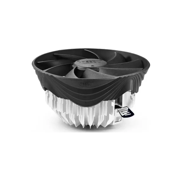

Кулер для процессора DEEPCOOL GAMMA HUNTER, GAMMA HUNTER