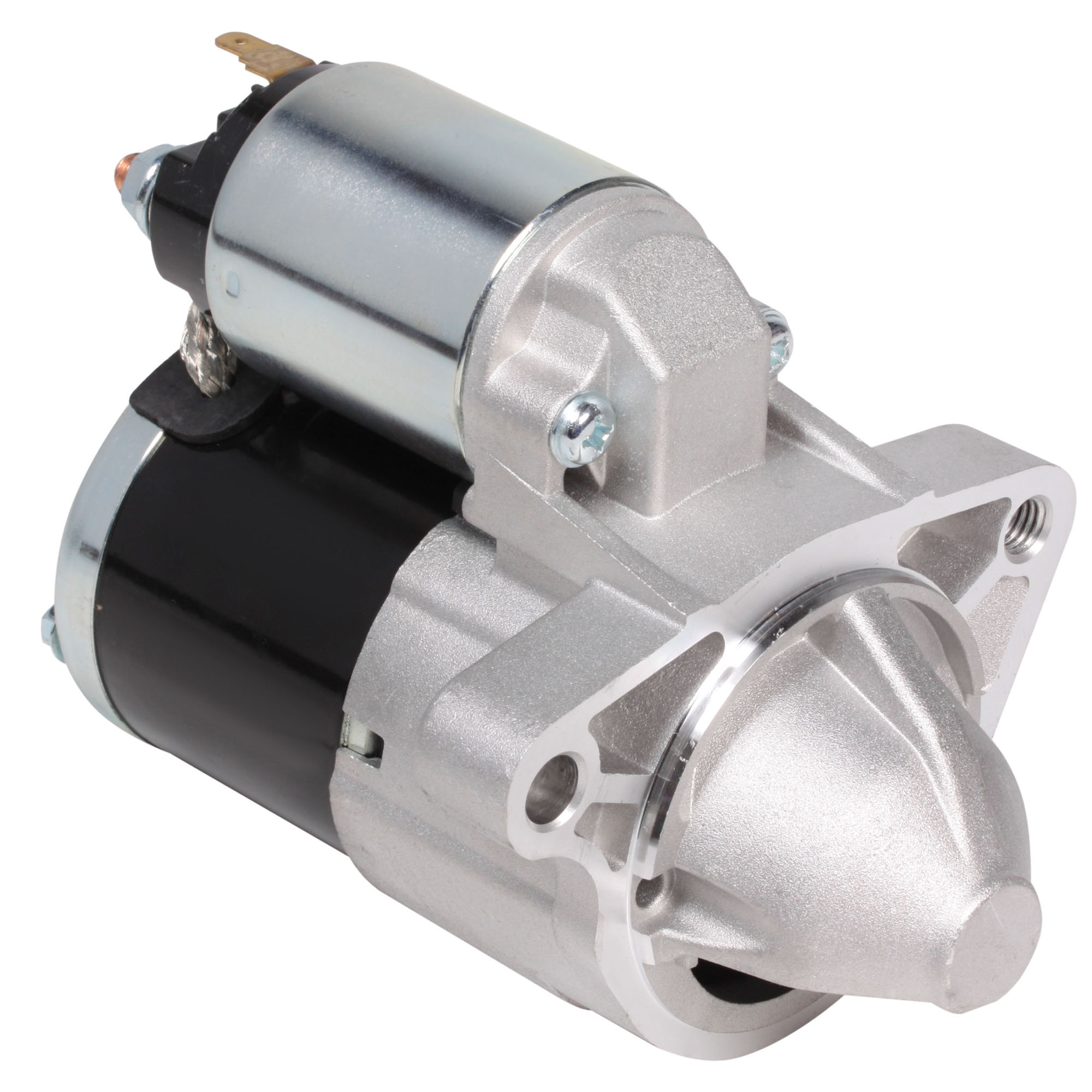 

Стартер StartVOLT lst2505, Стартер StartVOLT lst2505 StartVOLT lst2505