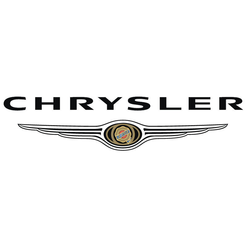 Наконечник Рулевой Тяги Chrysler CHRYSLER K05175790AE