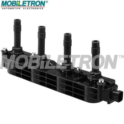

Катушка зажигания MOBILETRON CE-25