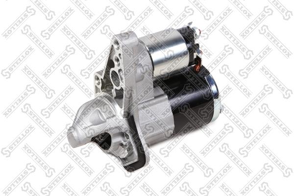 

06-10159-SX стартер 12V 1.0KW 10T Renault Logan/Duster/Captur,Nissan Tilda/Note,Lada Vesta, 06-10159-SX стартер 12V 1.0KW 10T Renault Logan/Duster/Captur,Nissan Tilda/Note,Lada Vesta 1.6 05>