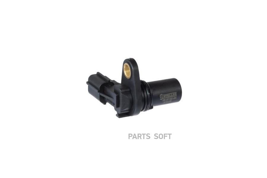 

STELLOX 06-00182-SX_датчик положения распредвала!\ Ford Mondeo III 1.8i/2.0i 16V 00> 1шт