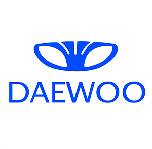 Наконечник Рулевой Тяги DAEWOO 95967285 1140₽