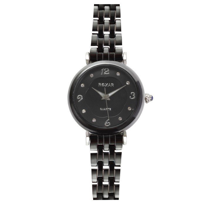 

Наручные часы женские Roxar LK013-001, LK013-001