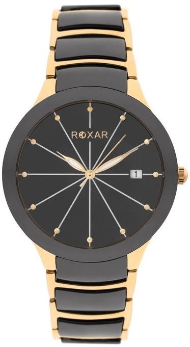 

Наручные часы женские Roxar LK003-003, LK003-003