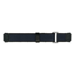 

Ремешок из двух частей мужской Casio W-755V-2A синий, W-755V-2A