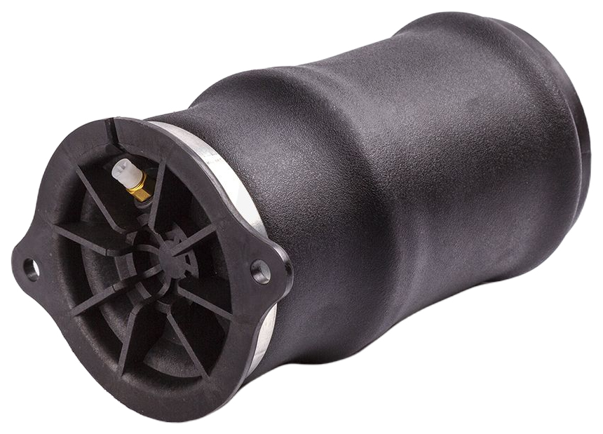 

MILES DAB0022 Пневмобаллон MB Viano W639 задн. () 1шт, DAB0022