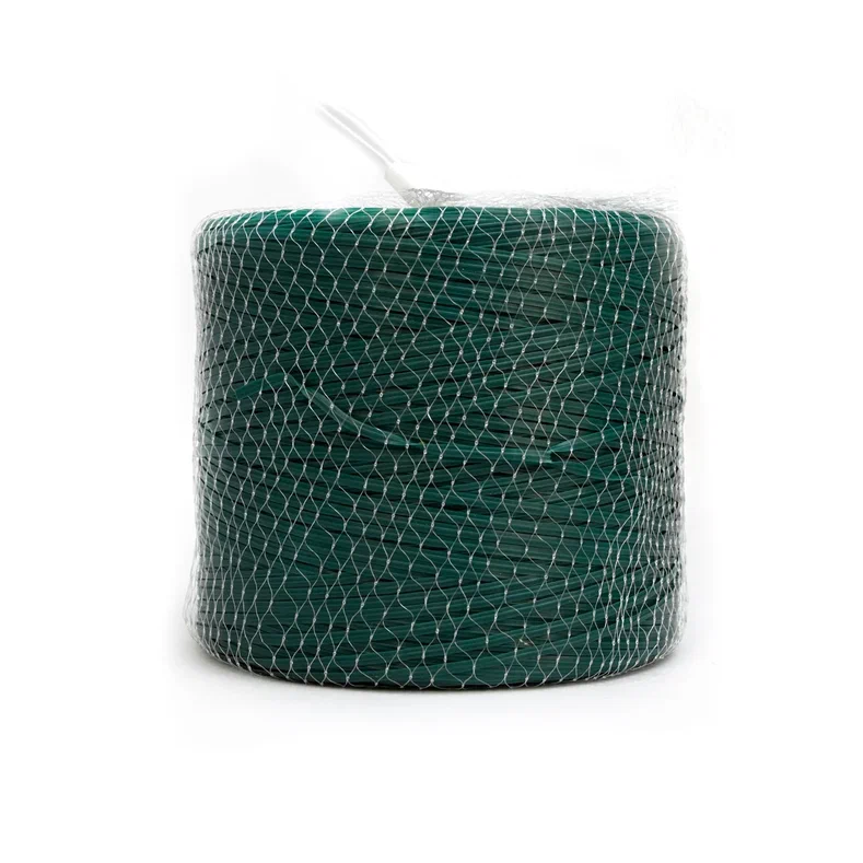 

Кембрик для подвязки 2,6 мм х 500 м, бобина / 1083756, Кембрик для подвязки 2,6 мм х 500 м, бобина