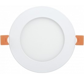 

Iek LDVO0-1601-1-7-K01 Светильник ДВО 1601 белый круг LED 7Вт 3000К IP20 {алюм. корпус, ди, LDVO0-1601-1-7-K01
