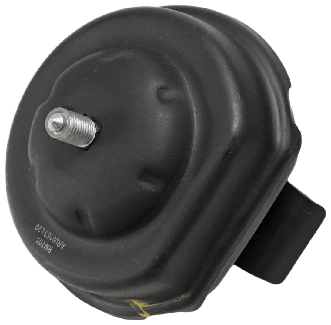 

Опора Двигателя Передняя Miles AR00163, AR00163