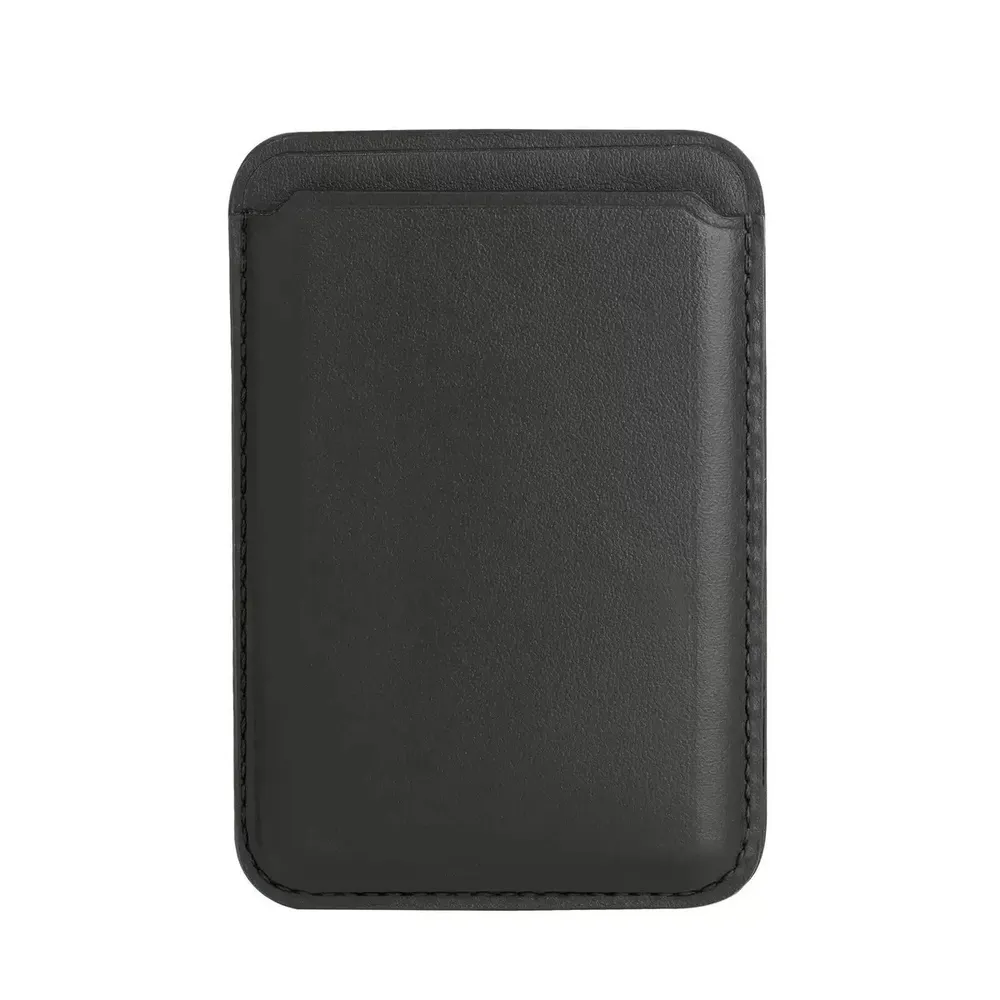 

Визитница унисекс TWS 71 black, 71