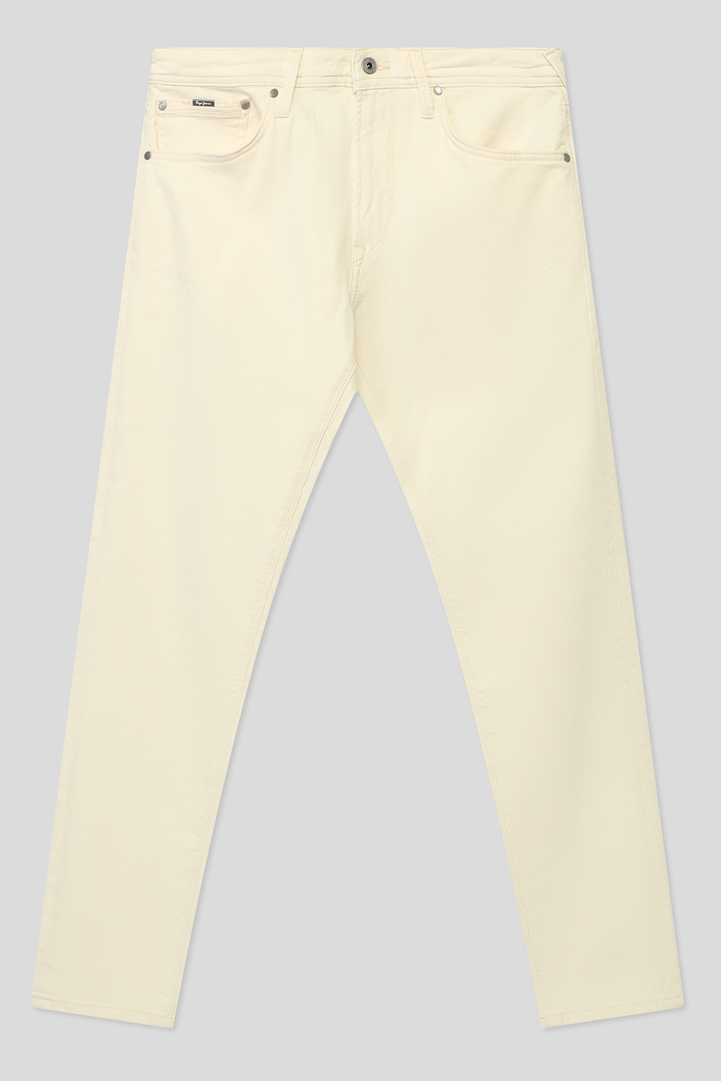 

Джинсы мужские Pepe Jeans PM206326WI5 синие 31/32, Синий, PM206326WI5