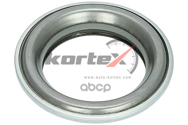 

Подшипник опоры амортизатора переднего KORTEX KAC2013
