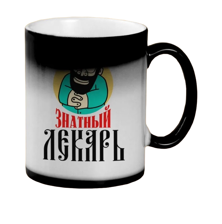 

Кружка CoolPodarok Браво Старс Brawl Stars (со шпагой)