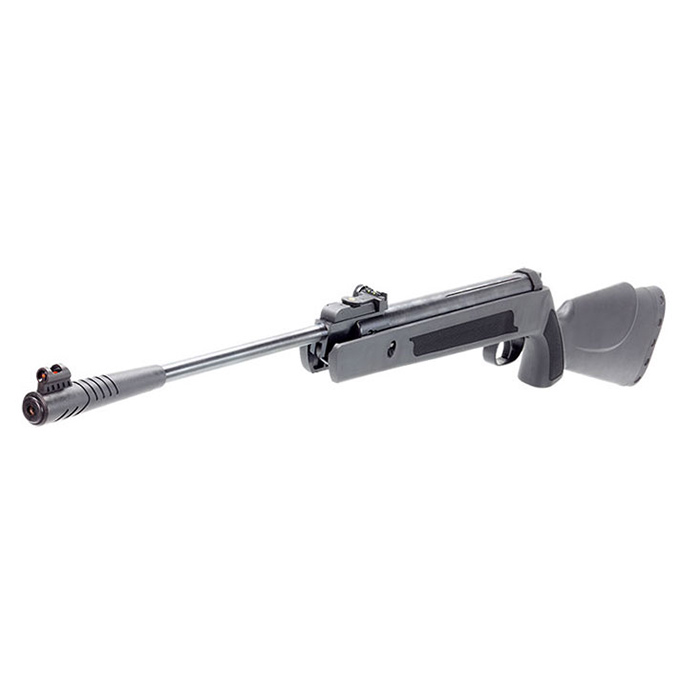 

Винтовка пневм. STRIKE ONE "B014" кал.4,5mm (.177) не более 3,0Дж