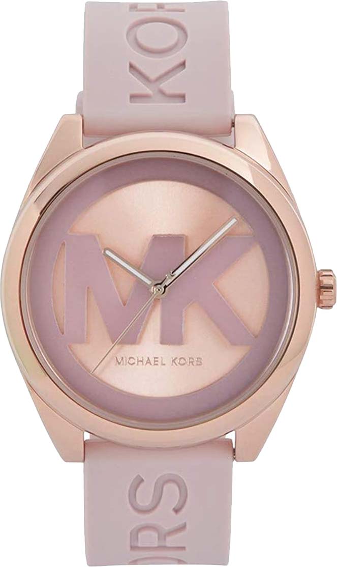 

Наручные часы женские Michael Kors MK7139, MK7139