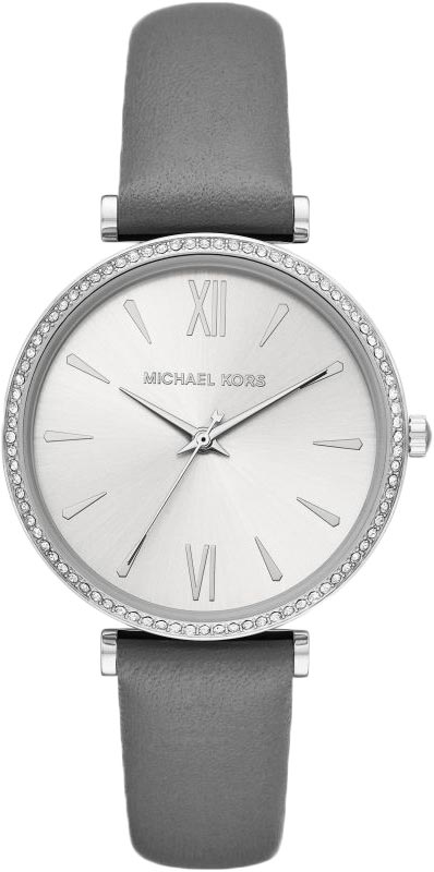 фото Наручные часы женские michael kors mk2918