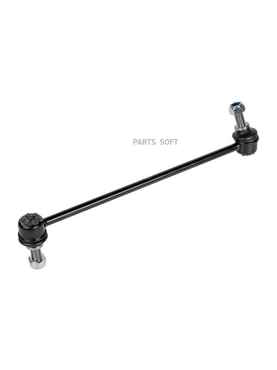 

ZENTPARTS Z29168_тяга стабилизатора переднего!\ Honda CR-V 07> 1шт