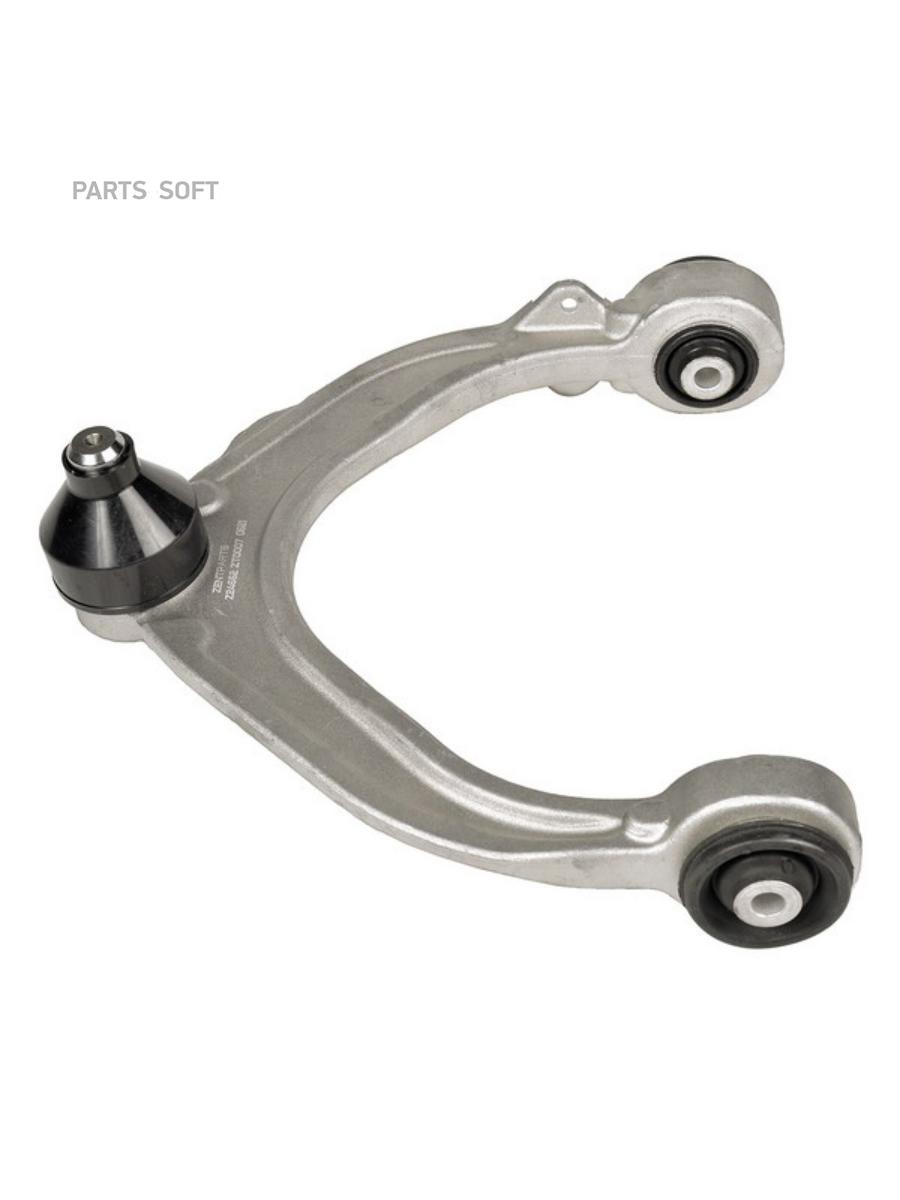 

ZENTPARTS Z24662_рычаг передний правый!\ BMW X5 E70 07>/X6 08> 1шт