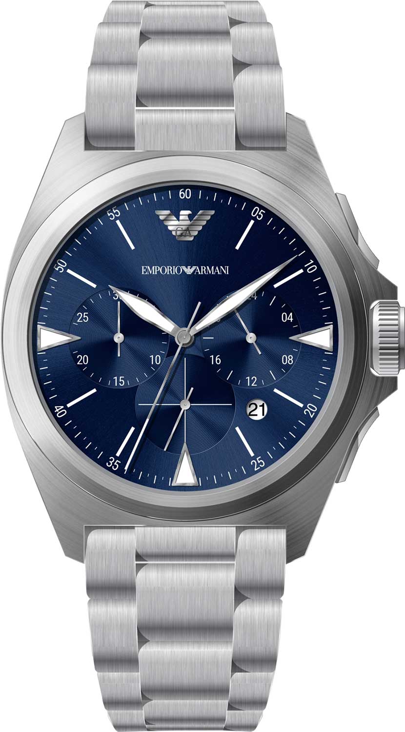 фото Наручные часы мужские emporio armani ar11411